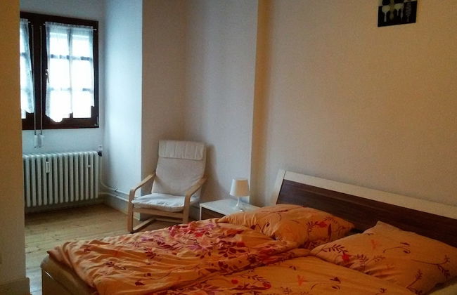 Villa Cella - Foto 12