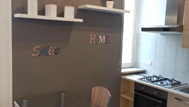 La Rosa del Centro - Foto 4