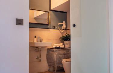 Finca Casabela - Foto 76