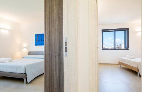 Villa le Tarantine - Foto 27