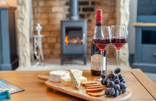 Hidden Gem - Photo 5