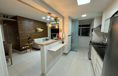 Bora Bora Resort Refugio de Luxo - Spa academia e cinema na Barra da Tijuca - Foto 21