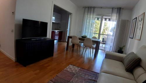 Nettuno Sunrise - Foto 4