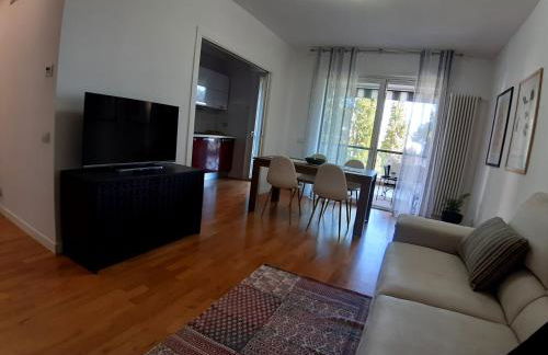 Nettuno Sunrise - Foto 4