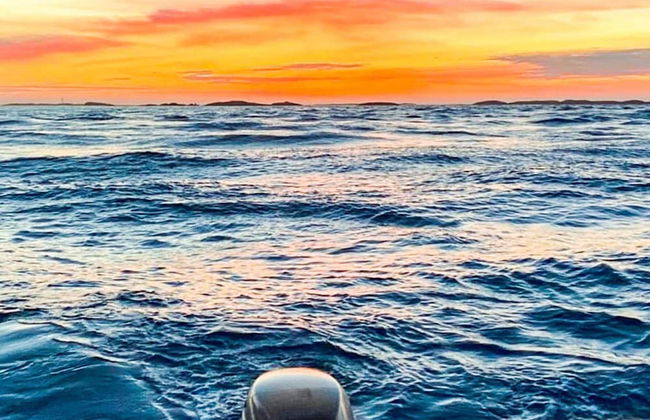 11 Person Holiday Home in Vevang-by Traum - Foto 14