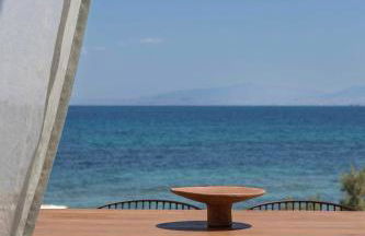 AÁSHNA Suites and Residences - Foto 29