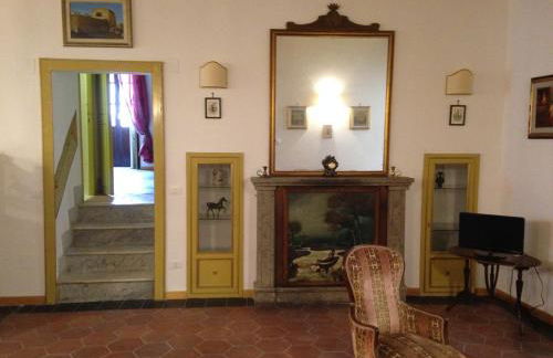 Residenza Midossi - Foto 19