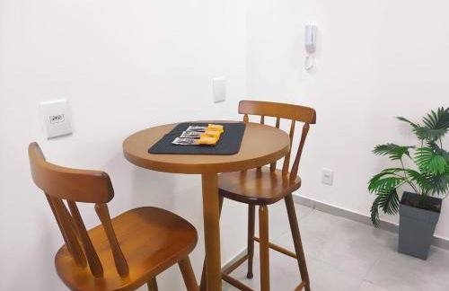 Apartamento no Santa Mônica próximo a UFU e Center Shopping - Foto 27