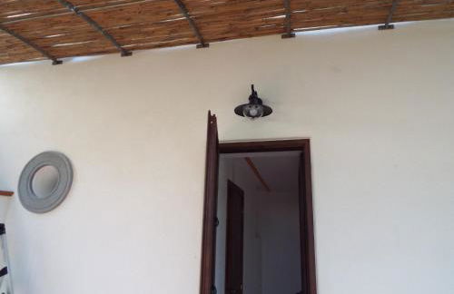 ANFORA Arancione - Foto 20