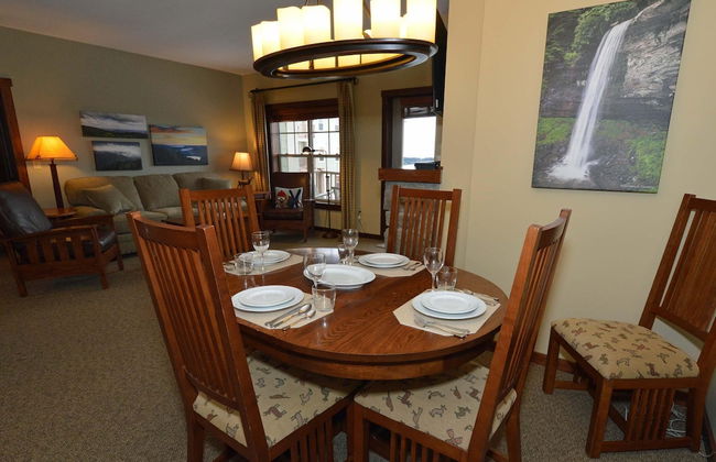 2 Br: Soaring Eagle 402 - Foto 15