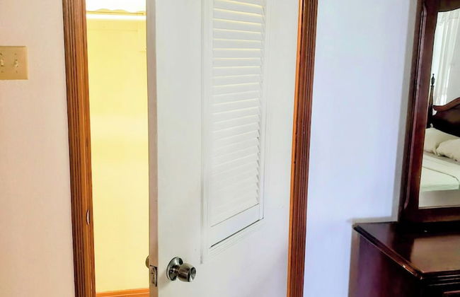 Comfy Haven - Photo 17