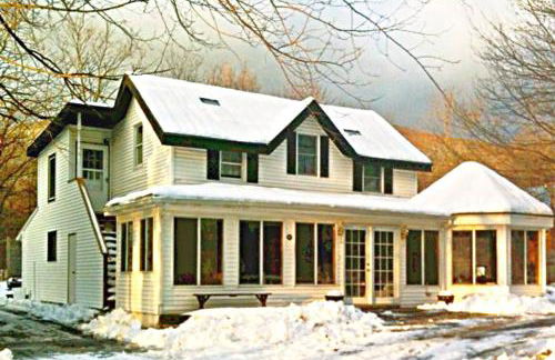 Play All Day - Sleep By The Stream at Night - Swimming Hole - Foto 19