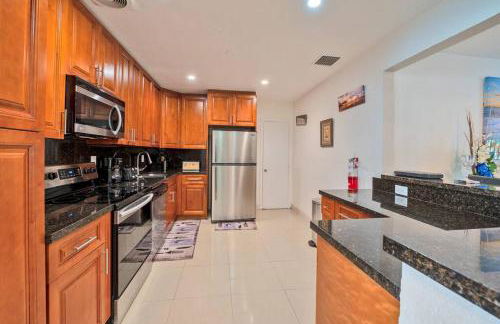 Luxurious 5 bedrooms Jacuzzipool - Foto 12