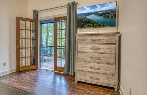 Ultimate Creek Experience-Hot tub/Sauna/Fishing - Foto 46