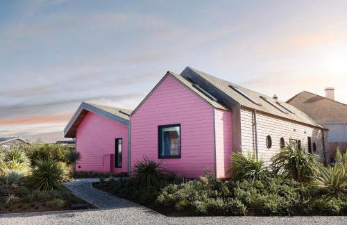 Three Mile Beach - Foto 4