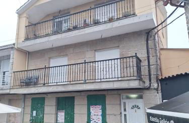 Apartamento Estilo Americano - Foto 2