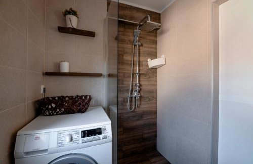 Omonia Beach House 2 - Foto 5