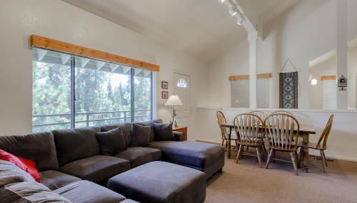 Eagle's Landing Condo 68 - Foto 5