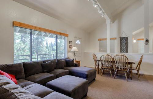 Eagle's Landing Condo 68 - Foto 5