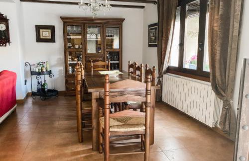 Villaestanque - Foto 11