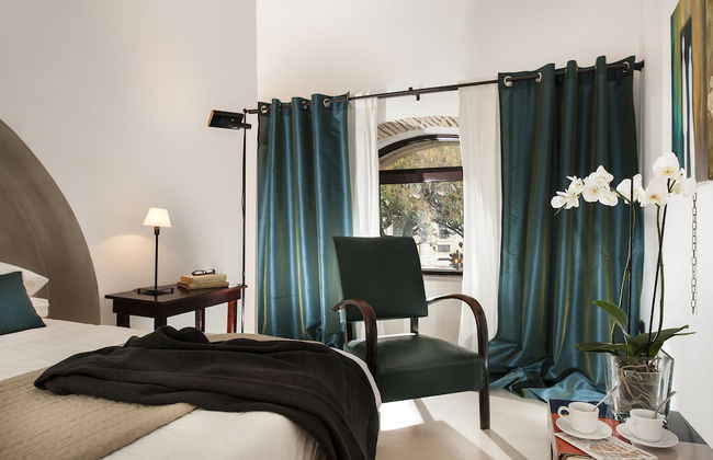 Corso Vittorio Apartments - Foto 4