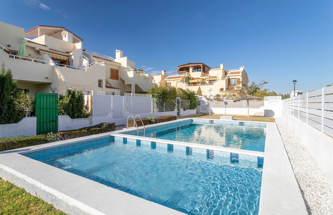 Bahamas Iii Sant Joan - Foto 2