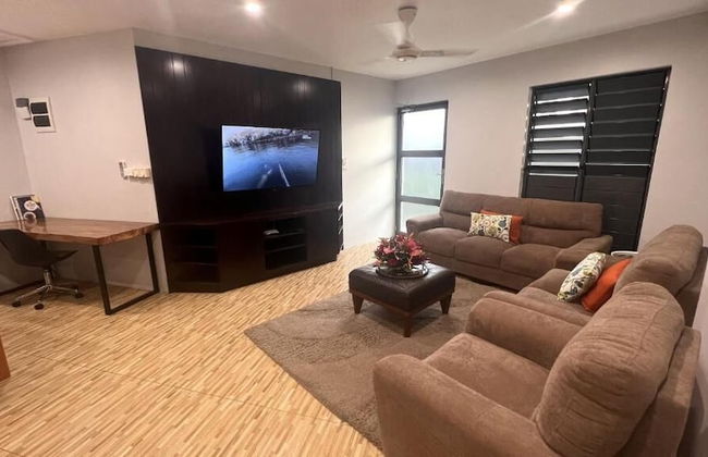 Greystone Apartments - Photo 35