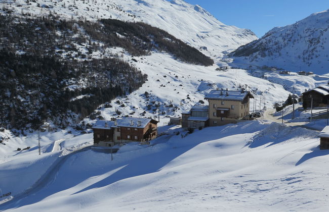 Casa Cantoni - Foto 28