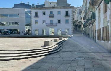 Appartement vistahermosa - Foto 32