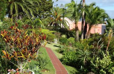 Villa Erika Madeira - Foto 9