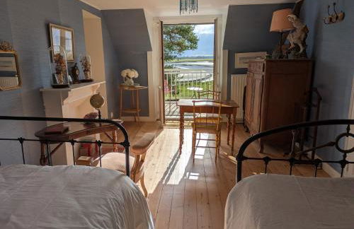 La Jeannette - Foto 1