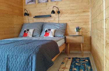 OW HOLIDAY Wicie - Foto 40