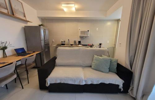 LAVIT 65 - Perto da Getulio com Piscina, Academia e Cowork - Foto 9