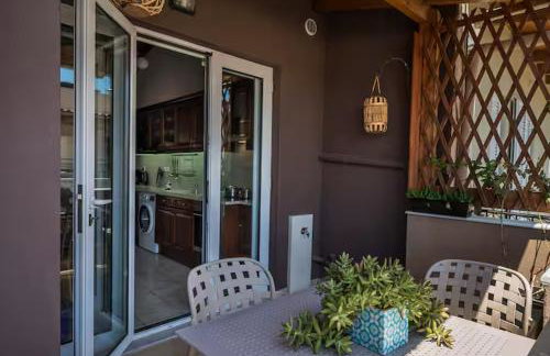 Irene Apartment - Foto 19