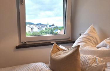 Seezeit! Smartes Apartment mit Seeblick - Foto 6