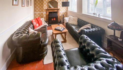 New Cottage - Foto 3