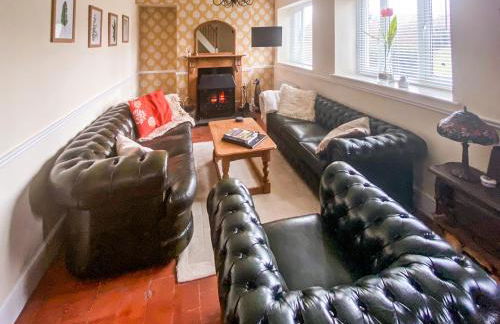 New Cottage - Foto 3