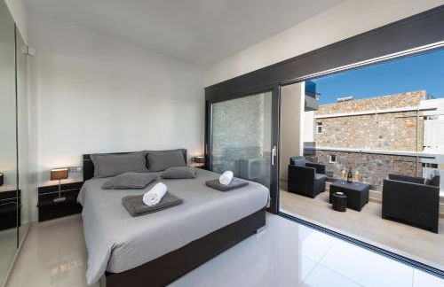 Ixia Breeze 1 - Foto 7