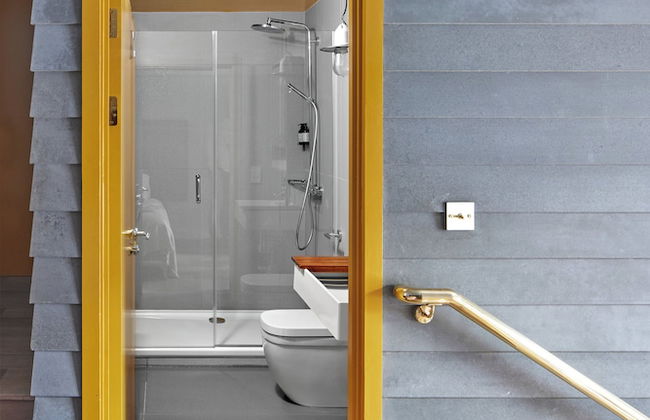 Eden Locke - Photo 30