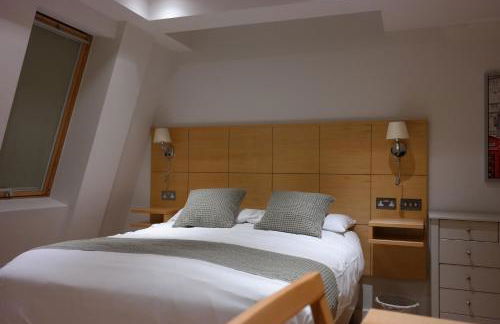 The Alma Rooms - Foto 42