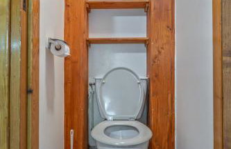 Chalet les arolles - Foto 3