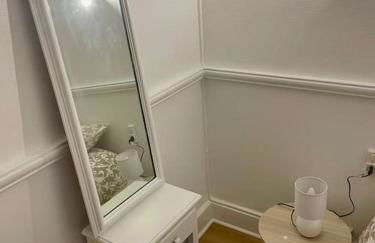 Appartement cosy en centre ville - Foto 16