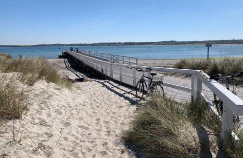 Haus Hamburg Wohnung 2 - Foto 37