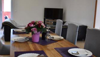 Apartment Gordana - Foto 2