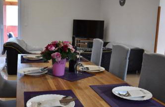 Apartment Gordana - Foto 2