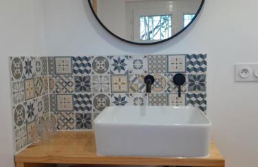 La Pigoussette - Photo 36