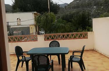 PERGAR DESCANSO-15 minutos Playa-Puerto-Motril Ferry - Foto 26