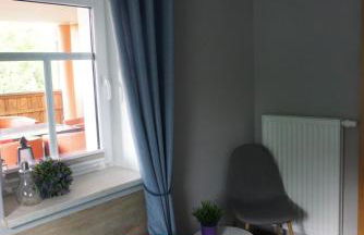 Ferienwohnung am Dorfplatz - Foto 17