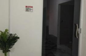 P nacional do catimbau Buíque de 1 a 10 hospeder - Photo 4