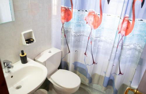 M&B Luxury House - Foto 29